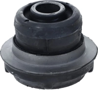 Control Arm-/Trailing Arm Bush Lower LEMFORDER